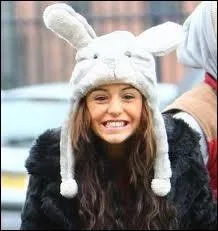 Qui est son mentor ?