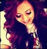 Elle avait dj auditionn sans succs au  bootcamp  de  X Factor . En quelle anne a-t-elle auditionn pour la premire fois ?