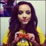 Elle retente sa chance en 2011... Avec quelle chanson ?