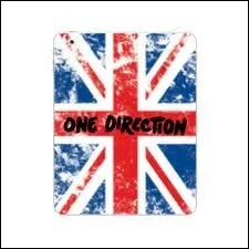 Qui trouve que  l'Angleterre c'est mieux que les USA  ?