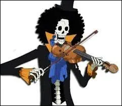 Choisissez la phrase bien orthographie.