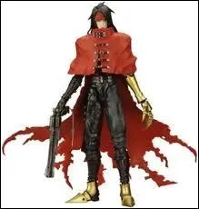 Comment s'appelle-t-il ?