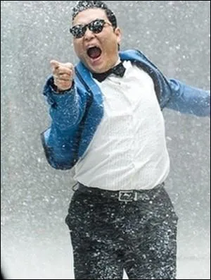 De quel genre est sa musique ?