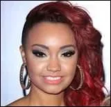 Quand ses parents ont-ils divorcs ?