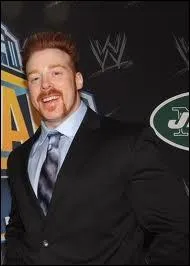 Le 28 janvier, il a eu 36 ans.