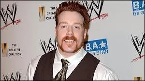 Il est n� � Dublin, Irlande.