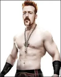 Il fait plus de 2 m.