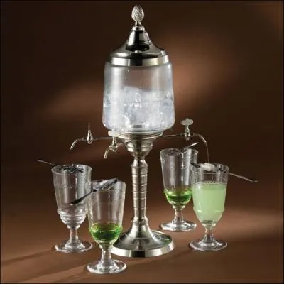 Au 19e sicle, que voit-on apparatre de plus en plus ? 