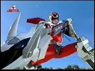 En quel mode est-il ?