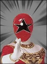 Quel est mon prnom ?