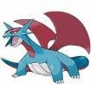 Quiz Pokemon