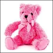 What is this color ?