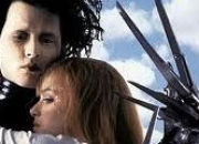 Quiz Les films de Tim Burton avec Johnny Depp