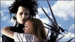 En quelle ann�e ce film est-il sorti ?