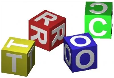 Mtiers du monde : si c'est en forgeant que l'on devient forgeron, que devient-on en troquant ?