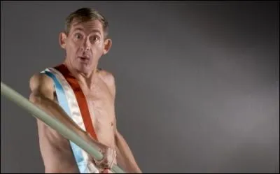 Gographie : o se trouve l'Ancienne-Zlande ?