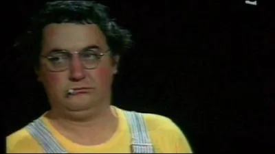 Gographie : si tous les chemins mnent  Rome, comment puis-je me rendre ailleurs ?