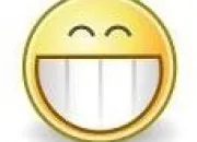 Quiz Les Smileys