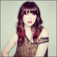 Qui va chanter cette chanson ?