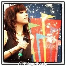 En quelle anne son premier album est-il sorti ?