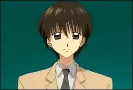 De quelle princesse est-il tomb amoureux ?