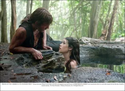 Que fait-on aux sirnes, aprs leur avoir pris une larme ?