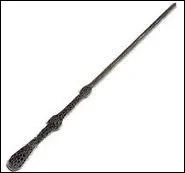 Quel est cet objet ?