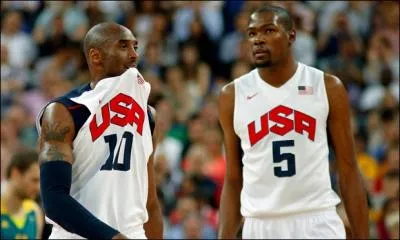 Qui sont ces 2 joueurs ?