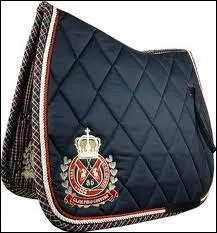 Comment s'appelle cet quipement ?