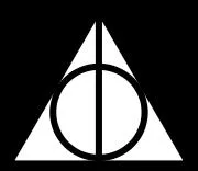 Que reprsente ce signe ?