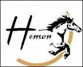 Et ses caractristiques ?