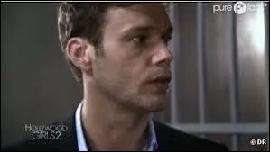 Qui est le docteur Moretti ?