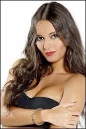 Qui est l'ex-petit ami de Sandra ?