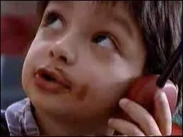 Parmi les plus amusantes des pubs franaises, il y a la marmotte Milka, le lapin Kiss cool et aussi le fameux animal qui exagre prnomm Maurice... Qui est Maurice ?