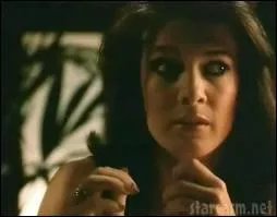 L'humour et le flegme anglais gouvernent les campagnes du pub de ce produit, qui n'est pas recommand pour la sant. Quel est-il ?