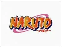 Dans quelle tome revoit-on Sasuke Uchiwa ?