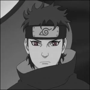 Comment s'appelle le frre de Madara ?