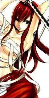 Quel est son nom complet ?