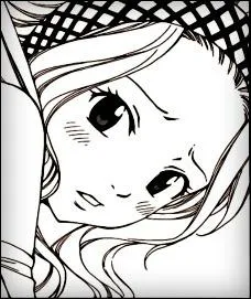 Comment se nomme-t-elle ?