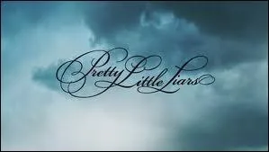 Quel est le prnom de la copine d'Emily ? (saison 1 )