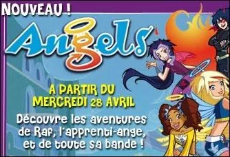 Et parmi les dmons ?