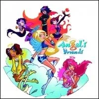 Et celles des dmons ?