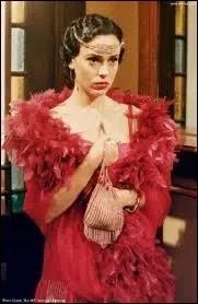 Les vies antrieures des soeurs les ont mises en danger de nombreuses fois. Que s'est-il pass ?