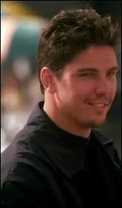 Que sait-on sur les tres des tnbres ?