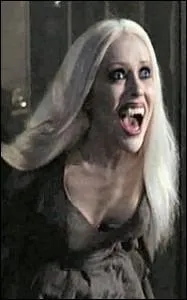 Qu'apprend-t-on sur les Bannies ?