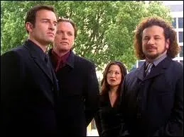 Quelles sont les affirmations correctes sur la Confrrie ?