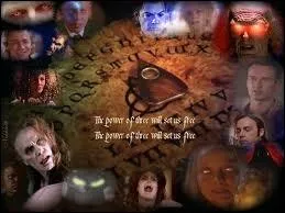 Quelles sont les phrases qui sont fausses ?