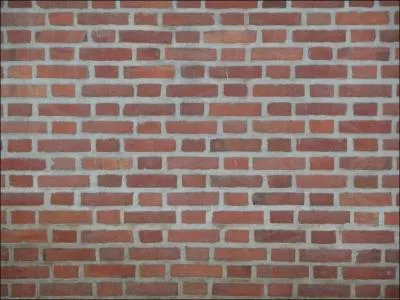 Quelles interactions empchent votre main de traverser un mur ?