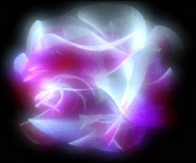 Quelle thorie tente d'unifier le monde quantique avec la relativit gnrale ?