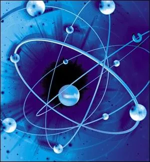 Quelle est l'unit (hors systme SI) couramment utilise par les physiciens des particules pour quantifier la masse ou l'nergie d'une particule ?